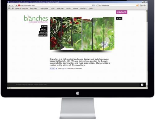 branchesnc.com
