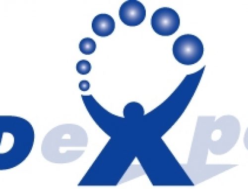 MedExperts logo
